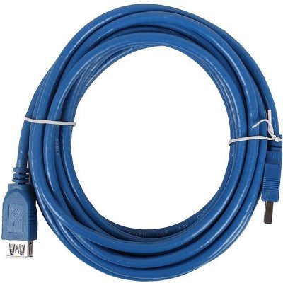   USB VCOM VUS7065-5M
