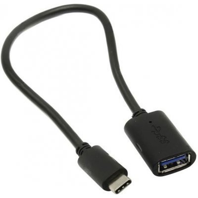 Фото Адаптер USB VCOM CU409