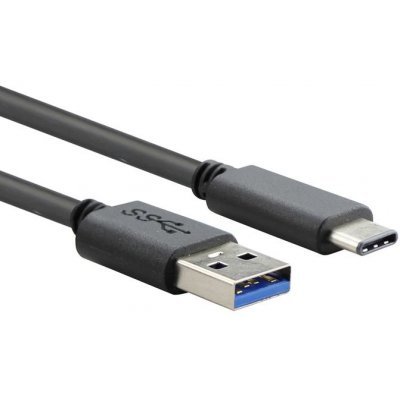   USB to USB type-C VCOM CU401 1m