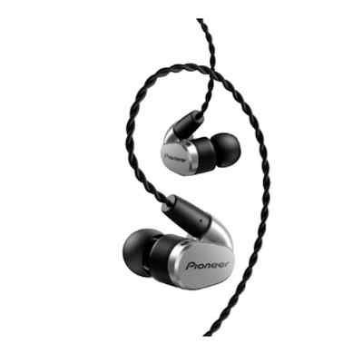  Pioneer SE-CH5T 