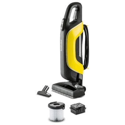   Karcher VC 5