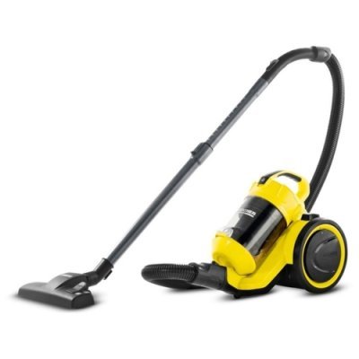   Karcher VC 3