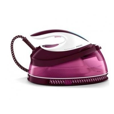 Фото Паровая станция Philips GC 7808/40