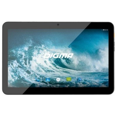    Digma Optima 1315T 4G