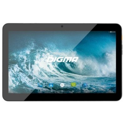    Digma Optima 1315T 4G