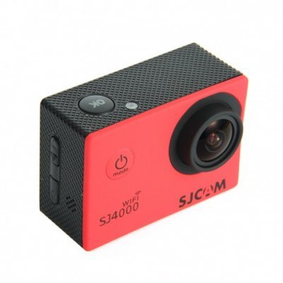    SJCAM SJ4000 