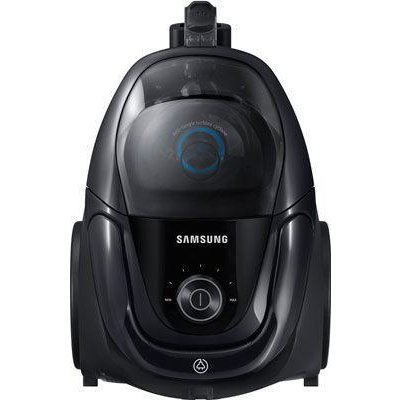   Samsung SC18M3160VG 