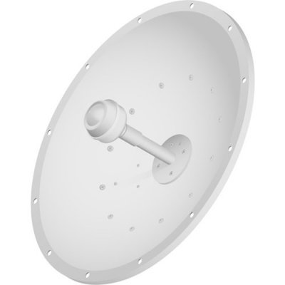   Wi-Fi Ubiquiti AF-2G24-S45