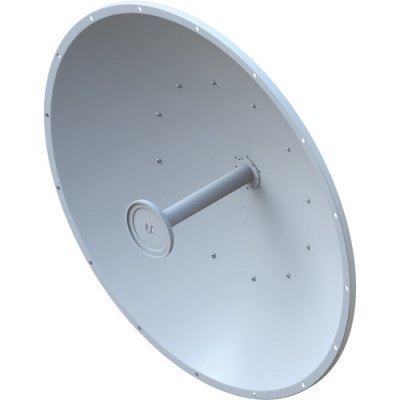   Wi-Fi Ubiquiti AF-5G34-S45