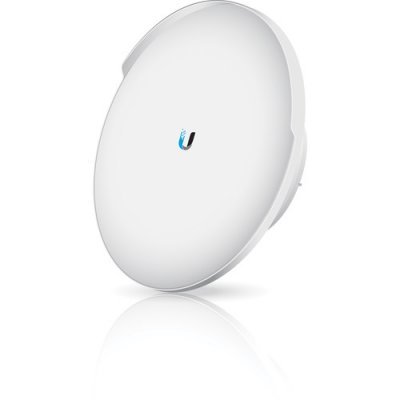   Wi-Fi Ubiquiti RD-5G31-AC