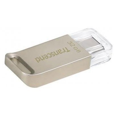  USB  Transcend JetFlash 850 32Gb 