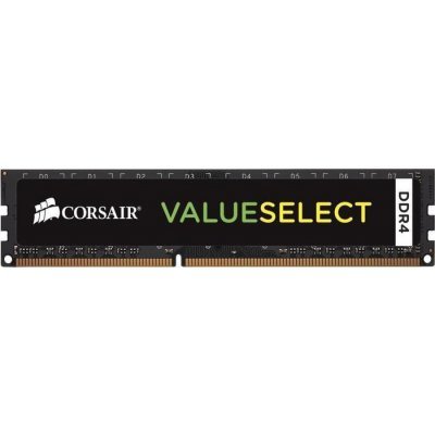      Corsair CMV8GX4M1A2400C16 8Gb DDR4