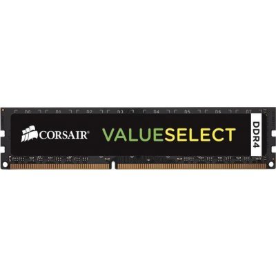      Corsair CMV16GX4M1A2400C16 16GB DDR4
