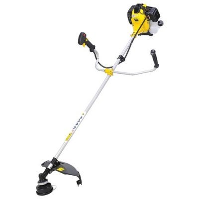 Фото Садовый триммер Huter GGT-2500T