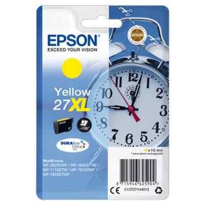      Epson C13T27144022   Epson WF7110/7610/7620 (1100.)