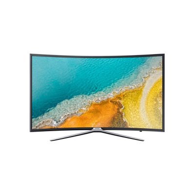    Samsung 49" UE49MU6500