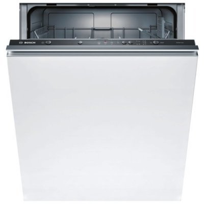    Bosch SMV 24AX00 R