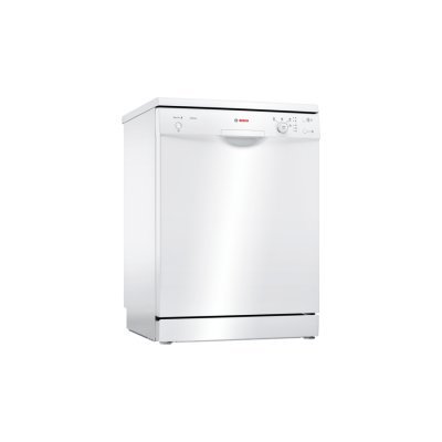 Фото Посудомоечная машина Bosch SMS24AW00R