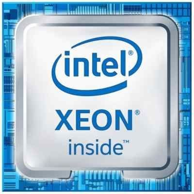   Intel Xeon E3-1270 v6 LGA 1151 8Mb 3.8Ghz (CM8067702870648S R326)