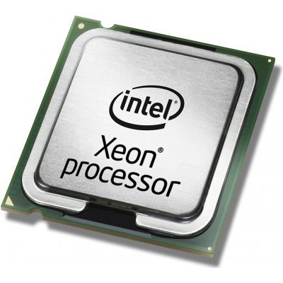   Intel Xeon E3-1245 v6