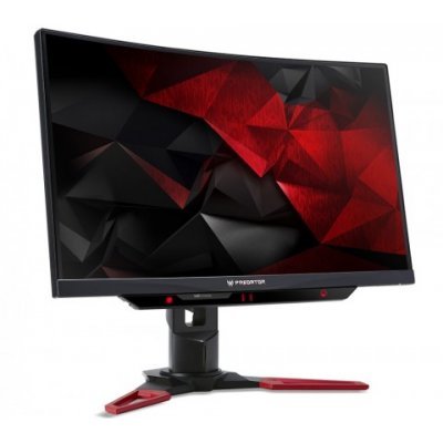   Acer 27" Predator Z271UV