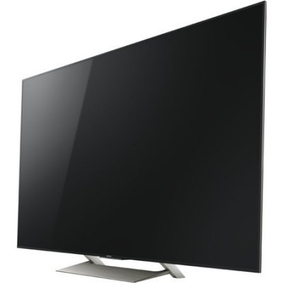    Sony 49" KD-49XE9005