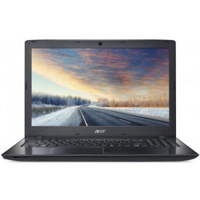 Фото Ноутбук Acer TravelMate TMP259-G2-M-362J (NX.VEPER.010)