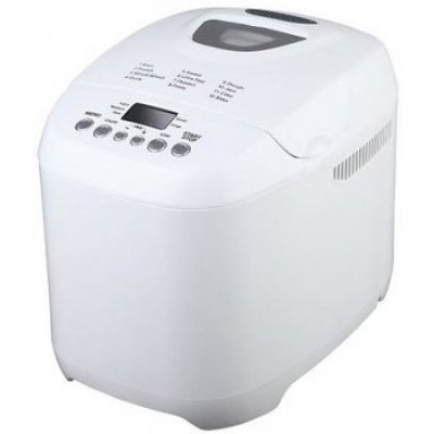   Midea BM-210BC-W 