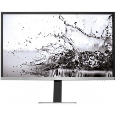   AOC 31,5&#039;&#039; U3277FWQ