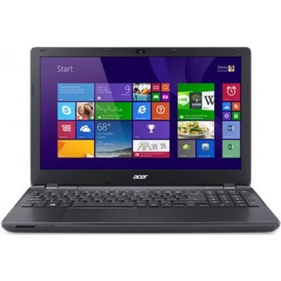   Acer Extensa EX2519-C08K (NX.EFAER.050)