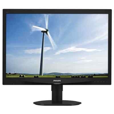   Philips 24&#039;&#039; 240S4QYMB