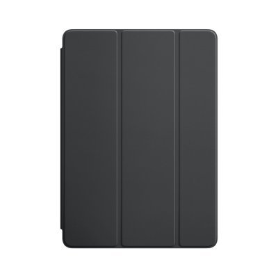     Apple iPad Smart Cover Charcoal Gray