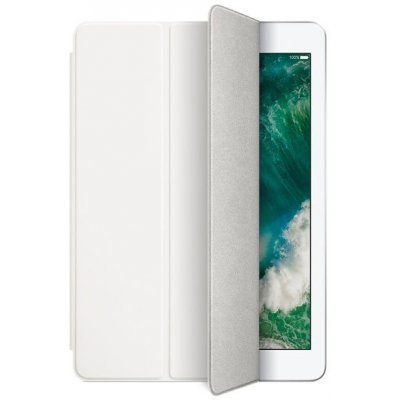 Фото Чехол для планшета Apple iPad Smart Cover White