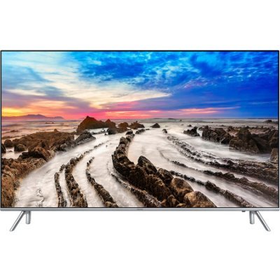    Samsung 49&#039;&#039; UE49MU7000