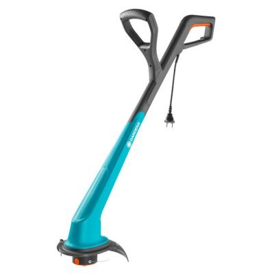 Фото Садовый триммер Gardena SmallCut 300/23
