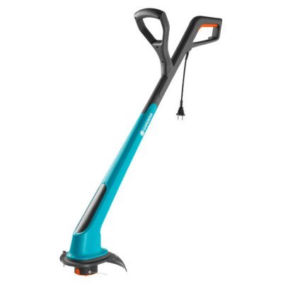 Фото Садовый триммер GARDENA Small Cut Plus 350/23
