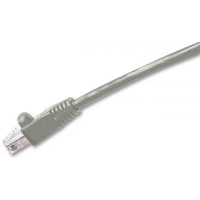   Patch Cord Molex PCD-02009-0E