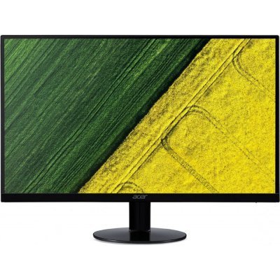   Acer 23" SA230bid