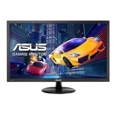   ASUS 21,5" VP228HE