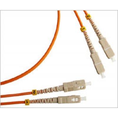   Patch Cord TWT-2SC-2SC/SU-2.0 2.0 