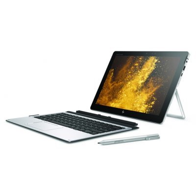    HP Elite x2 1012 G2