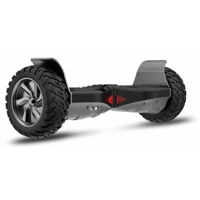   Cactus CS-GYROCYCLE_AR_BK 