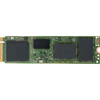   SSD Intel SSDPEKKA256G701 256Gb