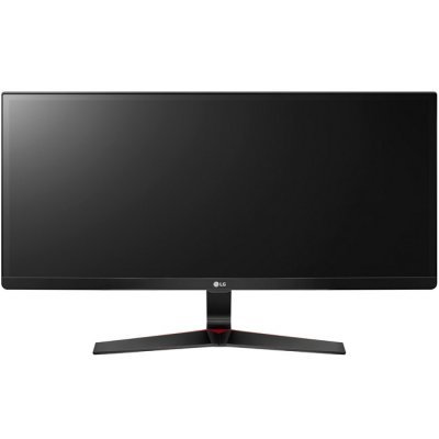   LG 34" 34UM69G-B