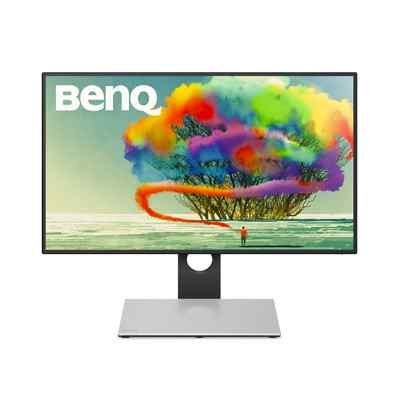   BenQ 27" PD2710QC