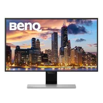   BenQ 27" EW2770QZ