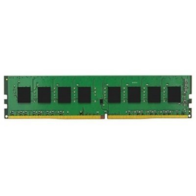      HP Z9H59AA 4GB DDR4