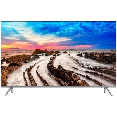    Samsung 55&#039;&#039; UE55MU7000