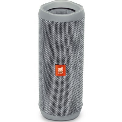    JBL Flip 4 