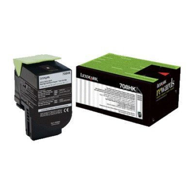  -    Lexmark   CS310, CS410, CS510